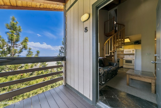 305 Galaxy Ln # 8, Stateline, NV 89449 - photo 16