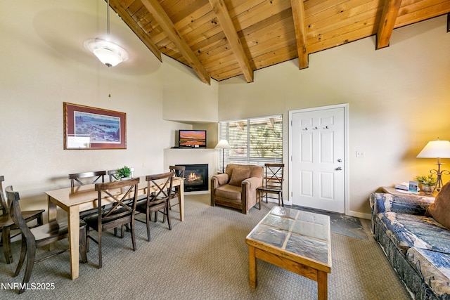 305 Galaxy Ln # 8, Stateline, NV 89449 - photo 4