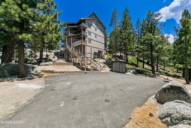 305 Galaxy Ln # 8, Stateline, NV 89449 - photo 1