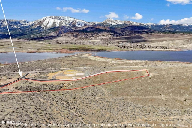 0 Eastlake Blvd, Washoe Valley, NV 89704 - photo 2
