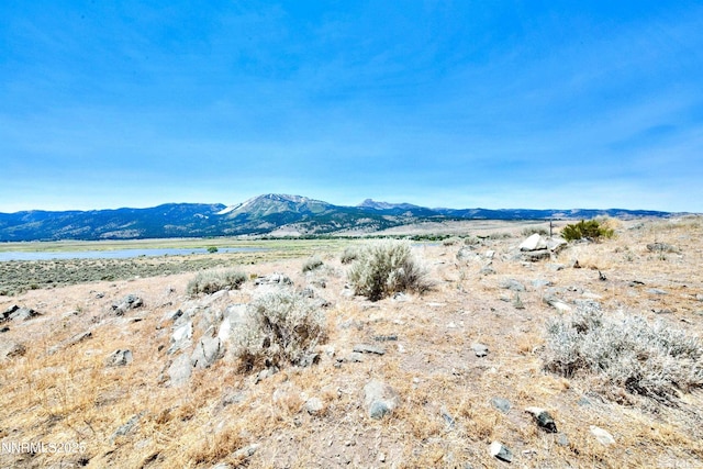 0 Eastlake Blvd, Washoe Valley, NV 89704 - photo 6