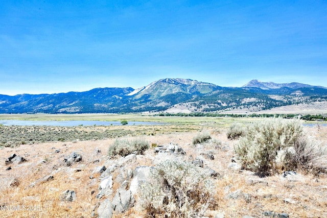 0 Eastlake Blvd, Washoe Valley, NV 89704 - photo 7