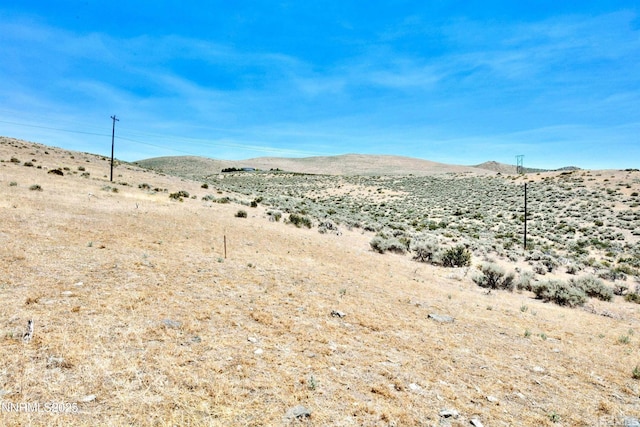 0 Eastlake Blvd, Washoe Valley, NV 89704 - photo 8