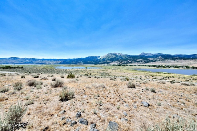 0 Eastlake Blvd, Washoe Valley, NV 89704 - photo 9