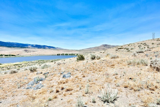 0 Eastlake Blvd, Washoe Valley, NV 89704 - photo 10