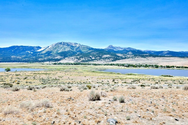 0 Eastlake Blvd, Washoe Valley, NV 89704 - photo 11