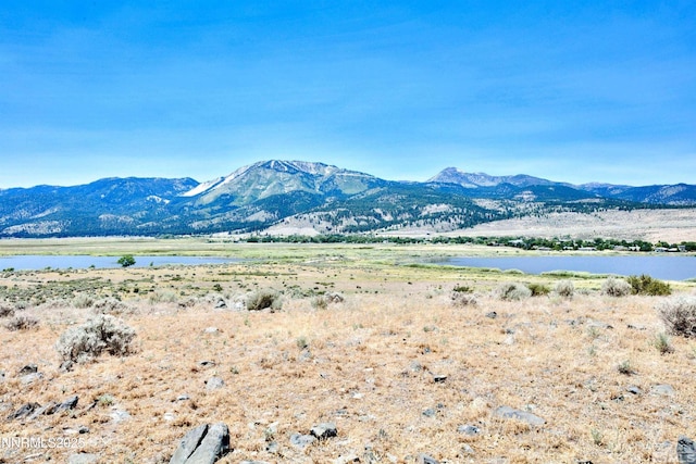 0 Eastlake Blvd, Washoe Valley, NV 89704 - photo 12