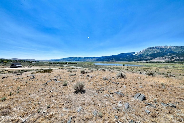 0 Eastlake Blvd, Washoe Valley, NV 89704 - photo 13