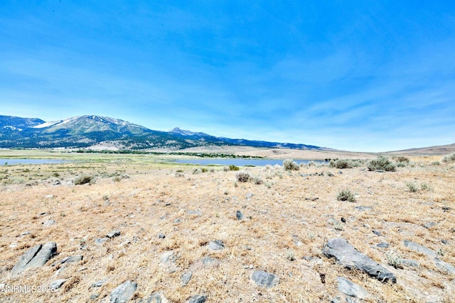 0 Eastlake Blvd, Washoe Valley, NV 89704 - photo 14