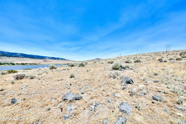 0 Eastlake Blvd, Washoe Valley, NV 89704 - photo 15
