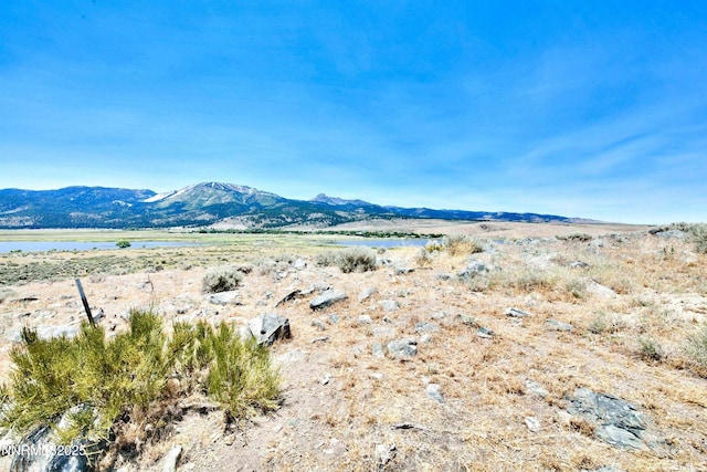 0 Eastlake Blvd, Washoe Valley, NV 89704 - photo 16