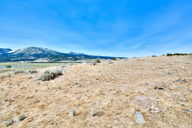 0 Eastlake Blvd, Washoe Valley, NV 89704 - photo 17