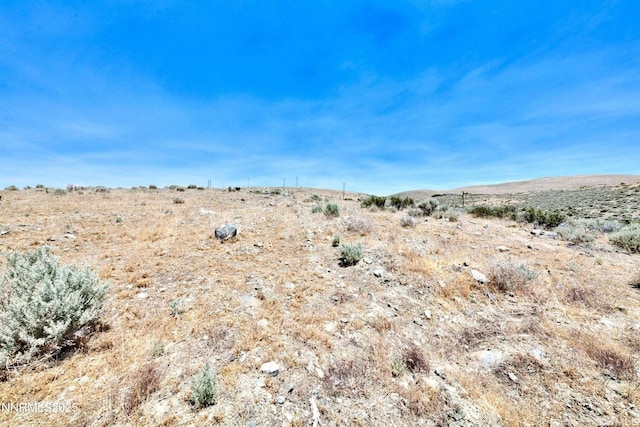 0 Eastlake Blvd, Washoe Valley, NV 89704 - photo 18