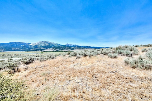 0 Eastlake Blvd, Washoe Valley, NV 89704 - photo 20