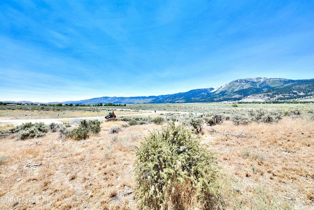 0 Eastlake Blvd, Washoe Valley, NV 89704 - photo 21