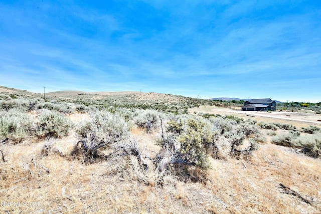 0 Eastlake Blvd, Washoe Valley, NV 89704 - photo 22