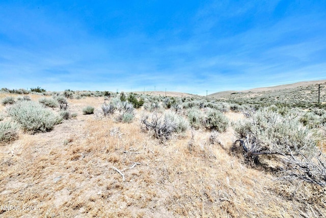 0 Eastlake Blvd, Washoe Valley, NV 89704 - photo 23