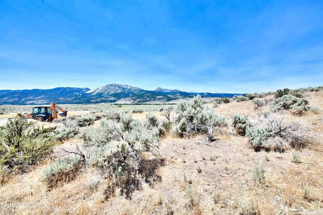 0 Eastlake Blvd, Washoe Valley, NV 89704 - photo 24