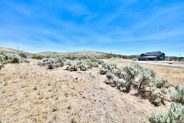 0 Eastlake Blvd, Washoe Valley, NV 89704 - photo 25