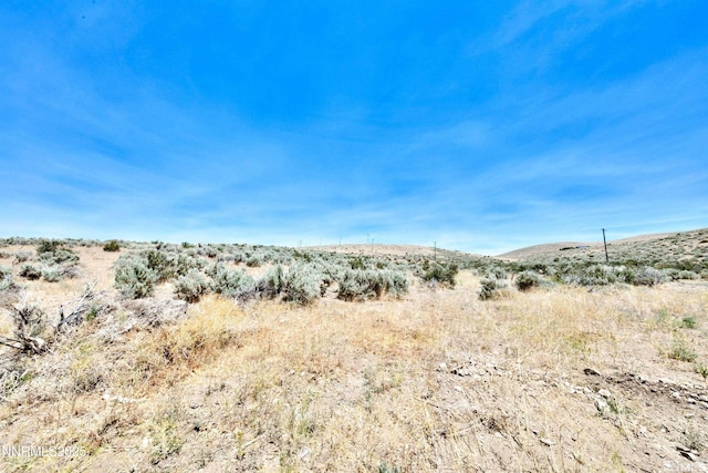 0 Eastlake Blvd, Washoe Valley, NV 89704 - photo 26
