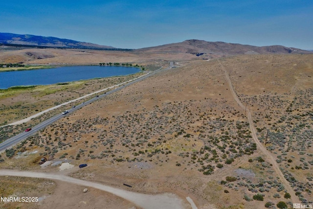 0 Eastlake Blvd, Washoe Valley, NV 89704 - photo 27