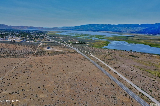 0 Eastlake Blvd, Washoe Valley, NV 89704 - photo 28