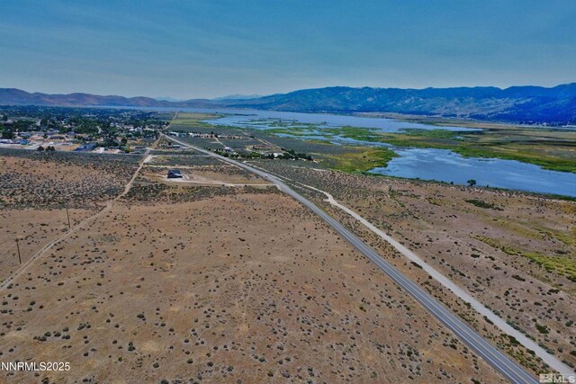 0 Eastlake Blvd, Washoe Valley, NV 89704 - photo 29