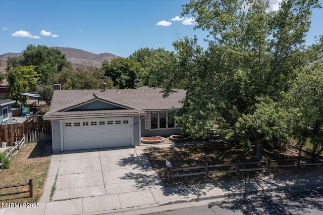 4400 Sierra Madre Dr, Reno, NV 89502 - photo 1