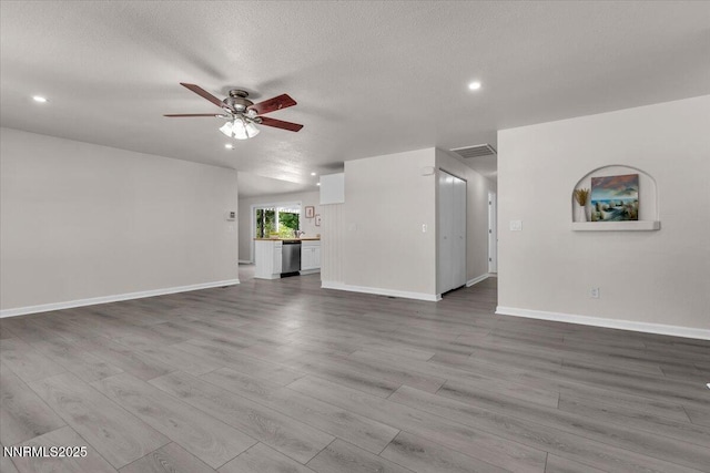 4400 Sierra Madre Dr, Reno, NV 89502 - photo 4