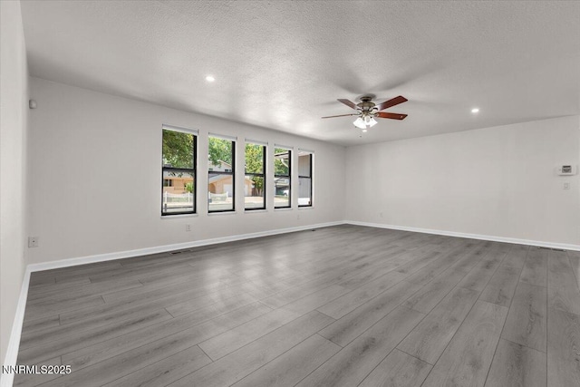 4400 Sierra Madre Dr, Reno, NV 89502 - photo 5