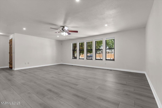 4400 Sierra Madre Dr, Reno, NV 89502 - photo 6