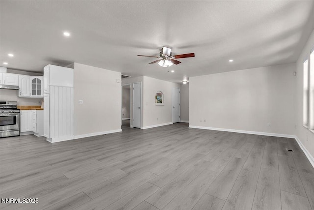 4400 Sierra Madre Dr, Reno, NV 89502 - photo 7