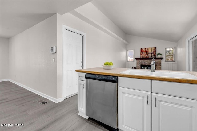 4400 Sierra Madre Dr, Reno, NV 89502 - photo 12