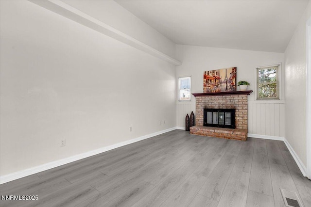 4400 Sierra Madre Dr, Reno, NV 89502 - photo 15