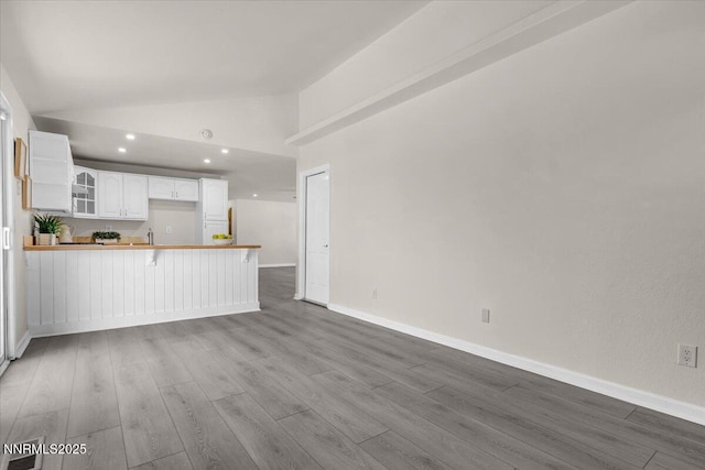 4400 Sierra Madre Dr, Reno, NV 89502 - photo 17