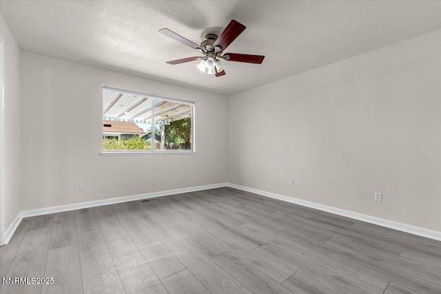 4400 Sierra Madre Dr, Reno, NV 89502 - photo 19