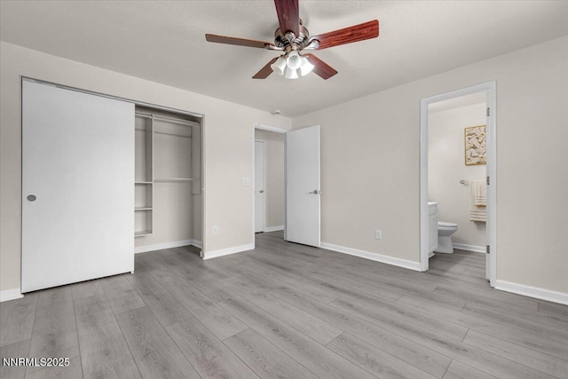 4400 Sierra Madre Dr, Reno, NV 89502 - photo 20