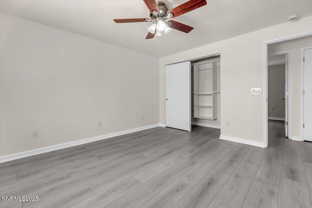 4400 Sierra Madre Dr, Reno, NV 89502 - photo 21