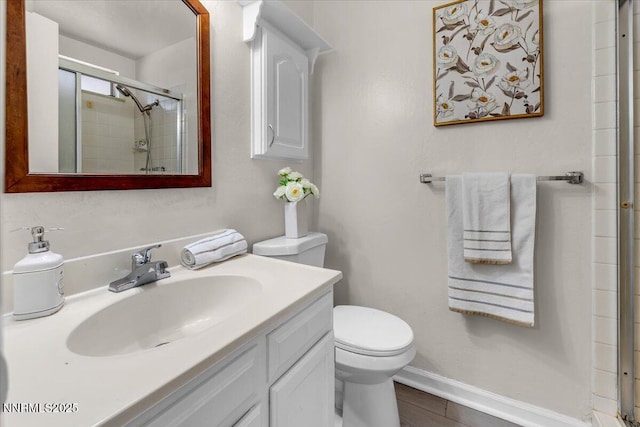 4400 Sierra Madre Dr, Reno, NV 89502 - photo 22