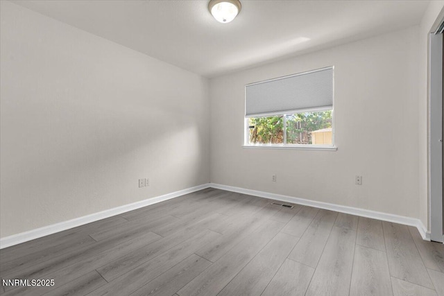 4400 Sierra Madre Dr, Reno, NV 89502 - photo 23