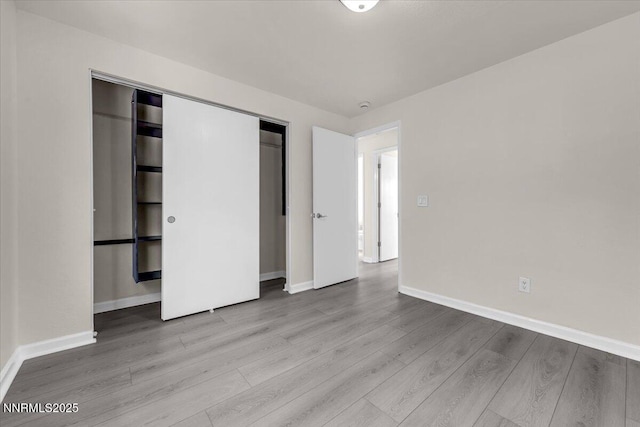 4400 Sierra Madre Dr, Reno, NV 89502 - photo 24