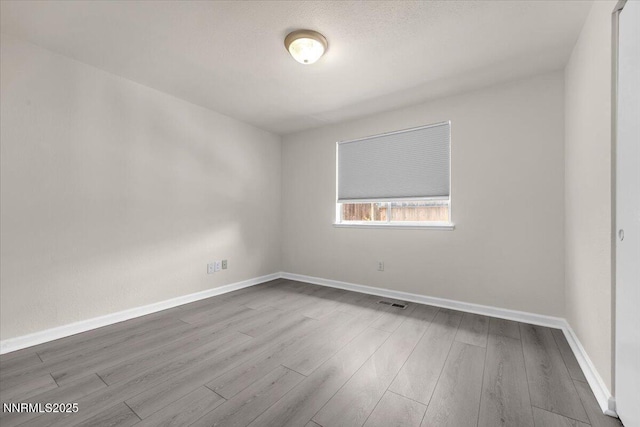 4400 Sierra Madre Dr, Reno, NV 89502 - photo 25