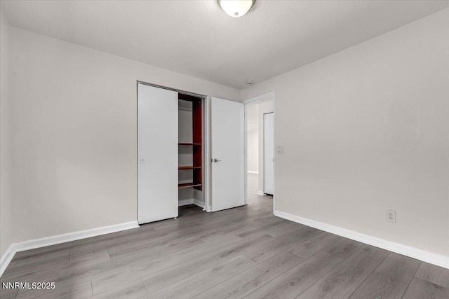 4400 Sierra Madre Dr, Reno, NV 89502 - photo 26