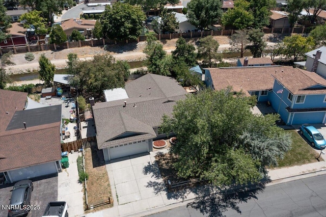 4400 Sierra Madre Dr, Reno, NV 89502 - photo 35
