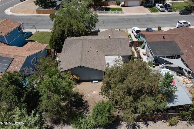 4400 Sierra Madre Dr, Reno, NV 89502 - photo 37