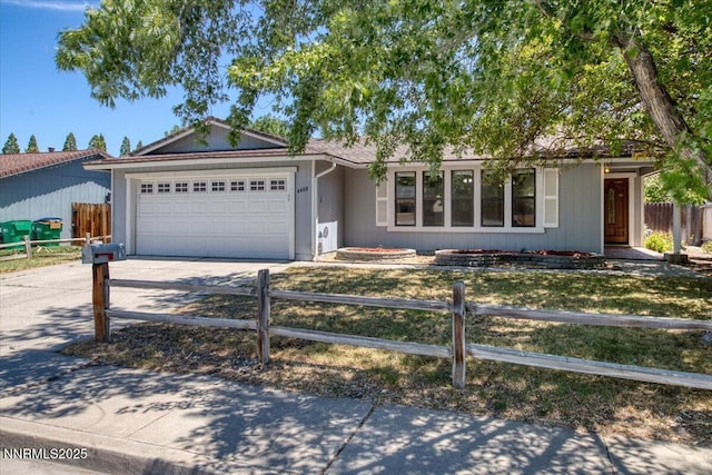 4400 Sierra Madre Dr, Reno, NV 89502 - photo 38