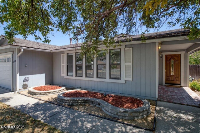 4400 Sierra Madre Dr, Reno, NV 89502 - photo 3