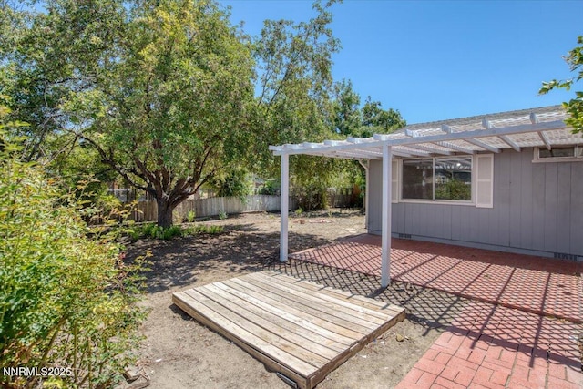 4400 Sierra Madre Dr, Reno, NV 89502 - photo 30