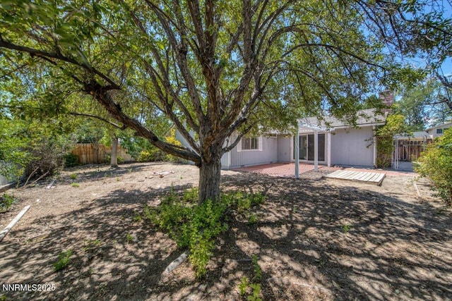 4400 Sierra Madre Dr, Reno, NV 89502 - photo 32