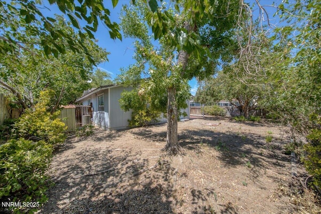 4400 Sierra Madre Dr, Reno, NV 89502 - photo 33